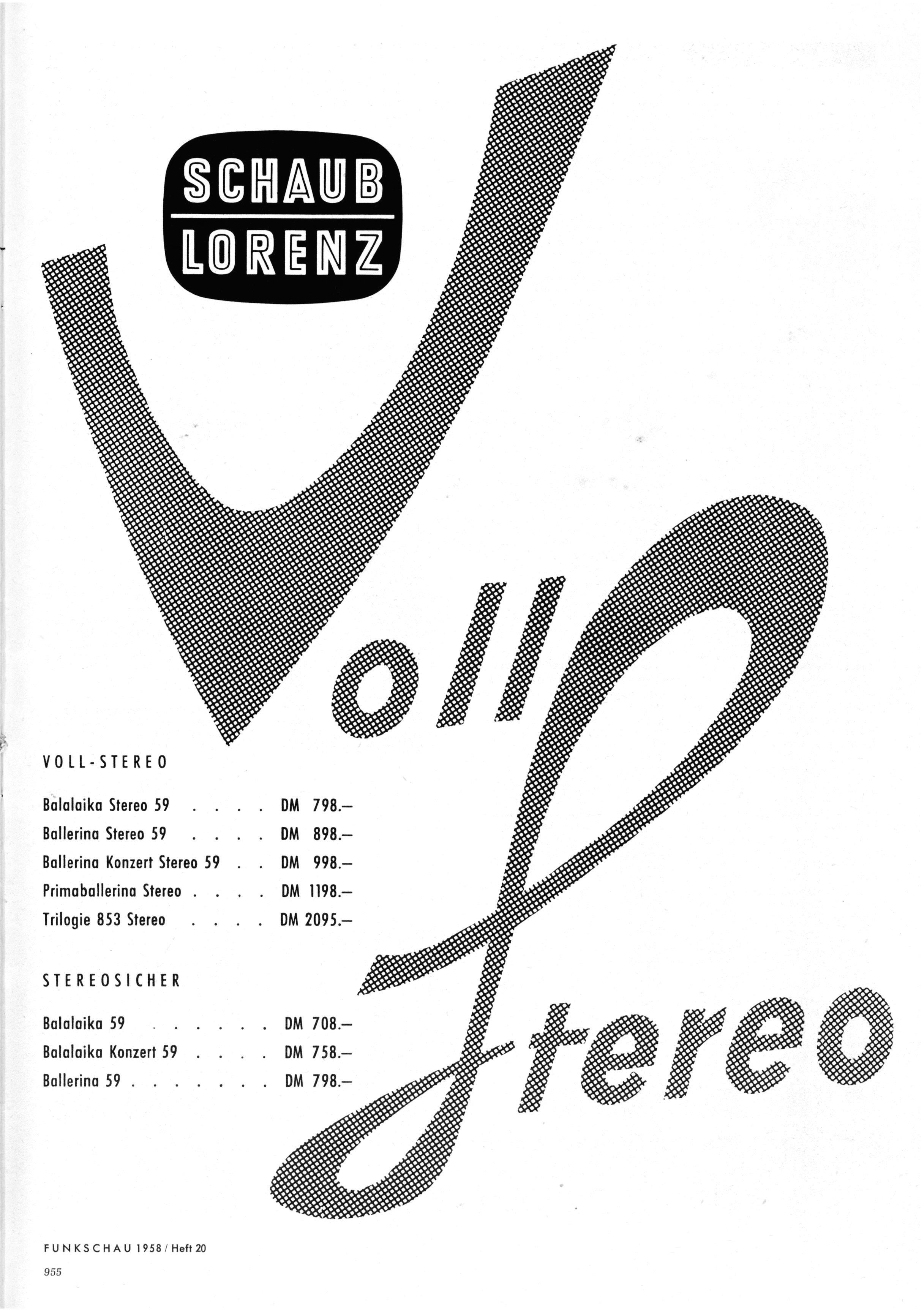 Schaub Lorenz 1958 4.jpg